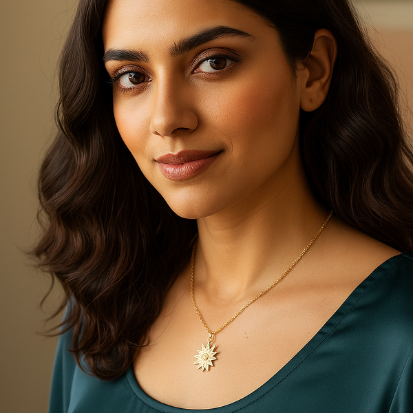 Promotion image