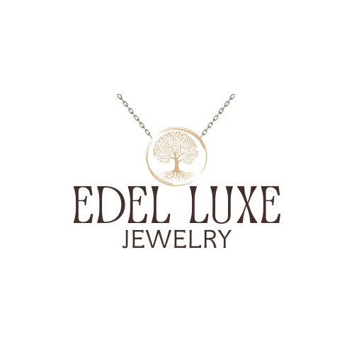 Edel Luxe