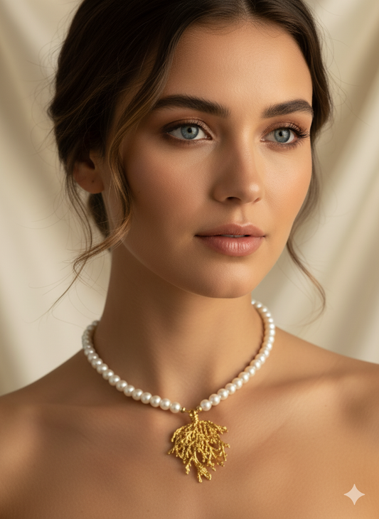 Kadınlar İçin El Yapımı Gösterişli Hediye