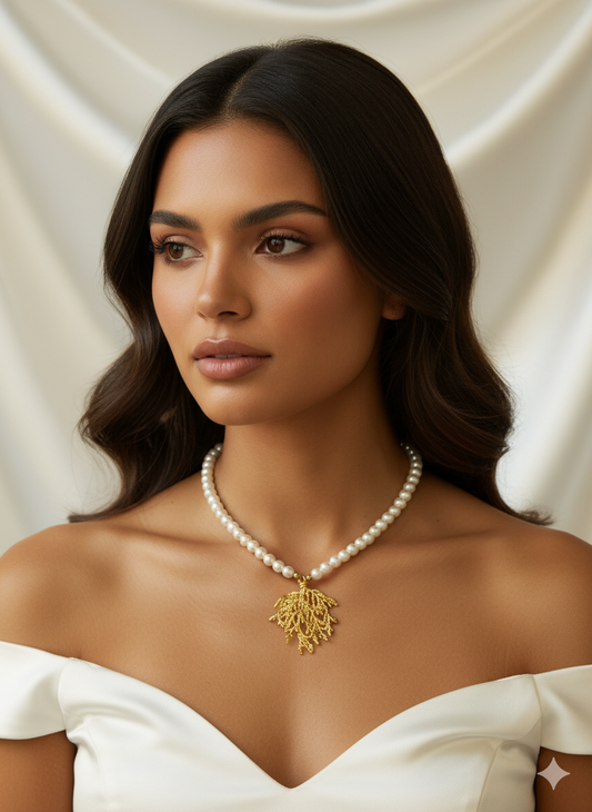 Kadınlar İçin El Yapımı Gösterişli Hediye