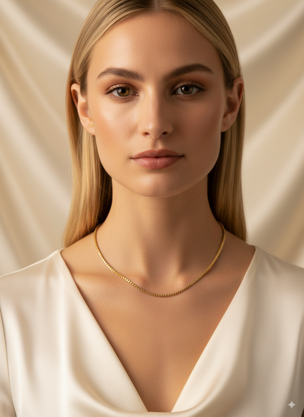 Promotion image